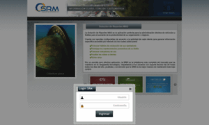 Srm.com.mx thumbnail