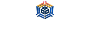 Srq.com.ve thumbnail