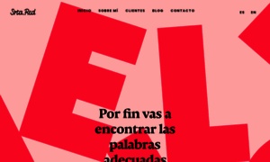 Srtared.es thumbnail