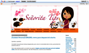Srtatips.com thumbnail