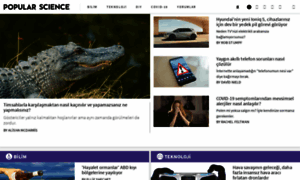 Srujx7clk3u2ou4knrbomzdrzq--www-popsci-com.translate.goog thumbnail