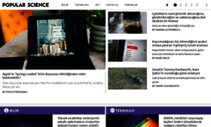 Srujx7clk3u2ou4knrbomzdrzq-ac4c6men2g7xr2a-www-popsci-com.translate.goog thumbnail
