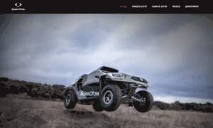 Ssangyong-competicion.es thumbnail