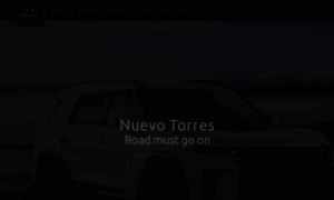 Ssangyong.es thumbnail