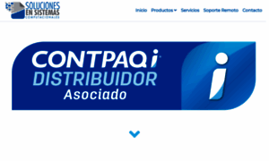 Sscgdl.com.mx thumbnail