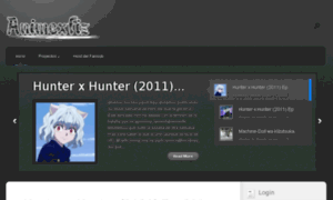 Sse-nf.com thumbnail
