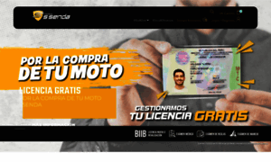 Ssenda.com thumbnail