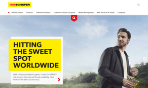 Ssi-schaefer-asia.com thumbnail