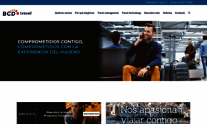 Ssl.bcdtravel.es thumbnail