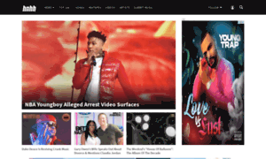 Ssl.hotnewhiphop.com thumbnail