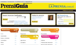 Ssl.laprensa.com.ni thumbnail