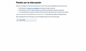 Ssl.logitravel.com thumbnail