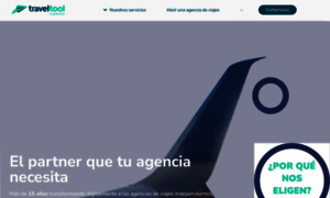 Ssl.traveltool.es thumbnail