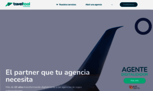 Ssl.traveltool.it thumbnail