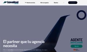Ssl.traveltool.pt thumbnail
