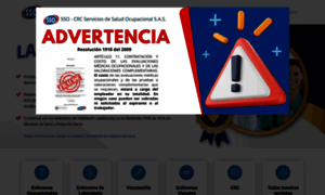 Ssobq.com thumbnail