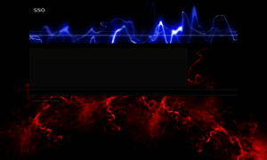 Ssospys.webs.com thumbnail