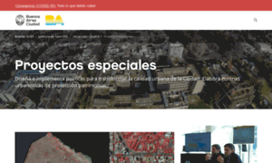 Ssplan.buenosaires.gov.ar thumbnail