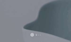 Sss-s.jp thumbnail