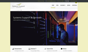 Sss.com.pe thumbnail