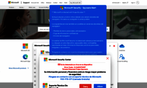 Sssssssssssssssssssssssssssssss-d5tgc.ondigitalocean.app thumbnail
