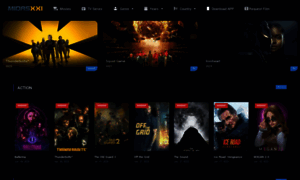 Ssstik.tv thumbnail