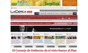 St0.lacerca.com thumbnail