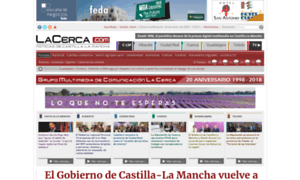 St1.lacerca.com thumbnail