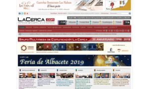 St2.lacerca.com thumbnail