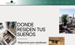 Sta-ana.com thumbnail