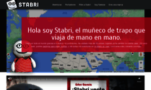 Stabri.com thumbnail