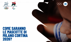 Stage-milanocortina2026.olympics.com thumbnail