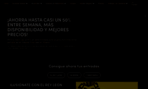 Stage.es thumbnail