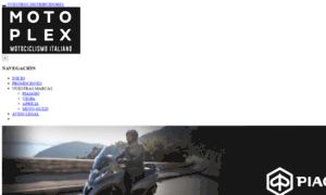 Stage.motoplex.com.mx thumbnail