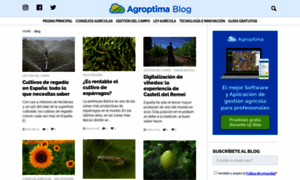 Stage2queue.agroptima.com thumbnail