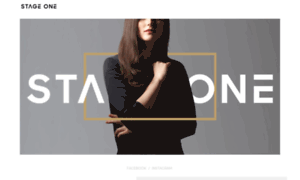 Stageonemexico.com thumbnail