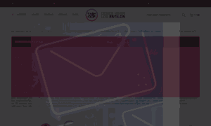 Staging-fashoop.kinsta.com thumbnail