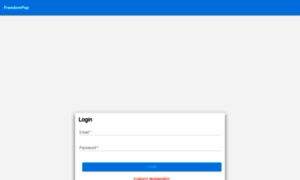 Staging-my-mexico.freedompop.com thumbnail