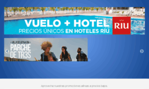 Staging.almundo.com.co thumbnail