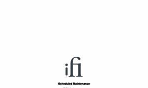 Staging.ifi-audio.com thumbnail