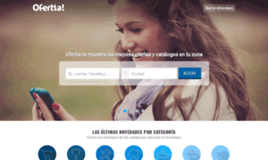 Staging.ofertia.com thumbnail