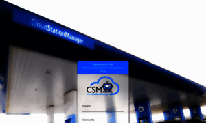 Staging.portalcsm.com thumbnail