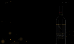 Stagnari.com thumbnail