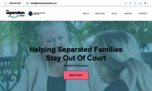 Stanfords.com.au thumbnail