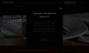 Stanfords.com thumbnail