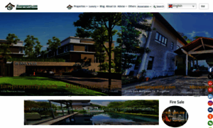 Stanproperty.com thumbnail