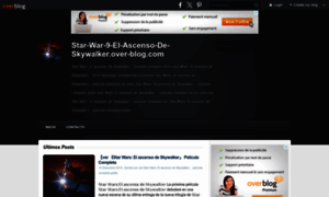 Star-war-9-el-ascenso-de-skywalker.over-blog.com thumbnail