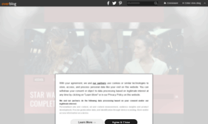 Star-wars-9-esp-latino-pelicula-completa.over-blog.com thumbnail