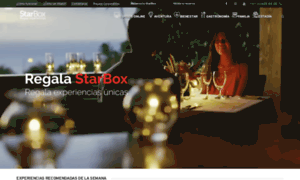Starbox.co thumbnail
