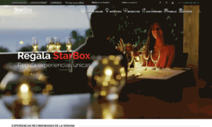 Starbox.com.co thumbnail